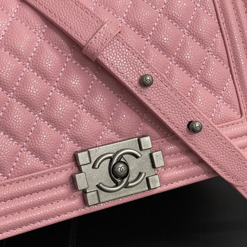 Ch**el leboy series bags